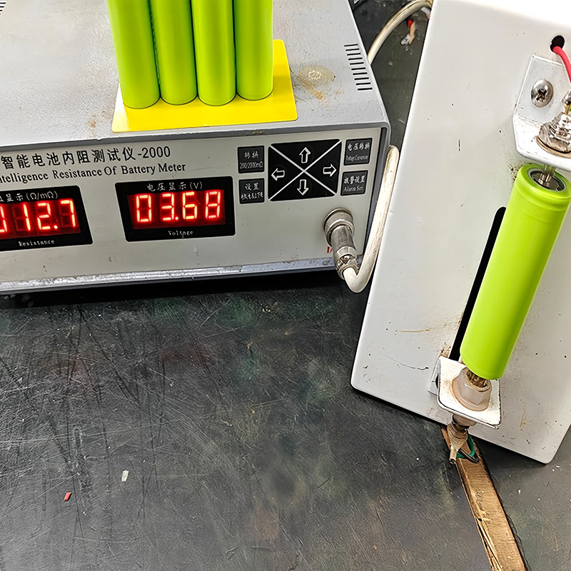 Akumulator litowy 72V 40Ah 30A – 60V 50Ah Electric Scooter Battery recenzja i cena