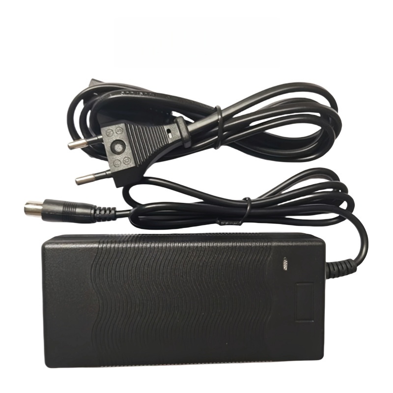 Wysokiej jakości bateria litow – 72V 40Ah Lifepo4 Battery Pack recenzja i cena
