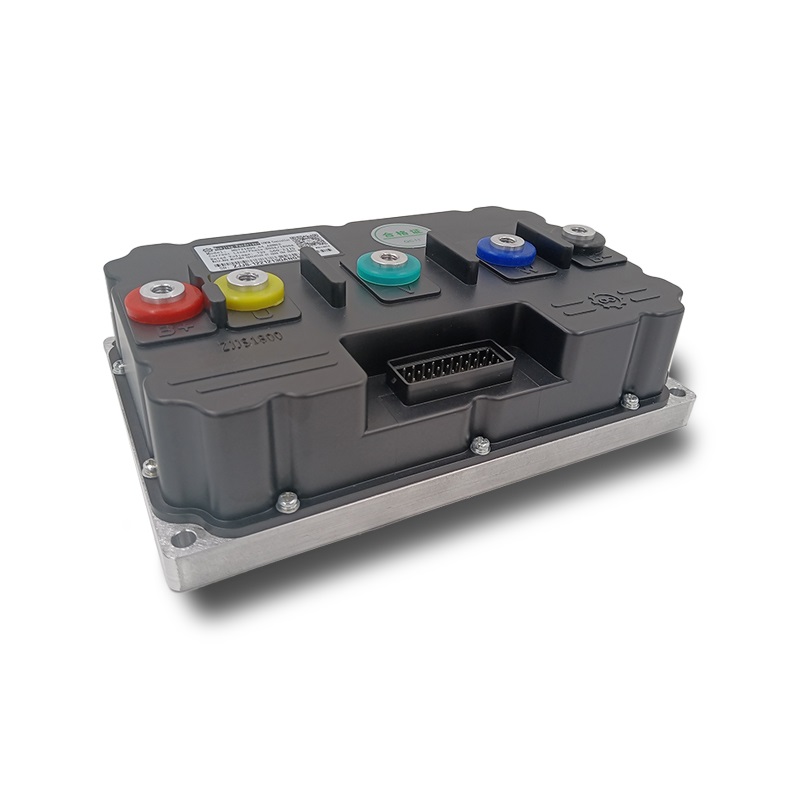 Kontroler Fardriver ND 961800  – Kelly Kls7230S Controller recenzja i cena
