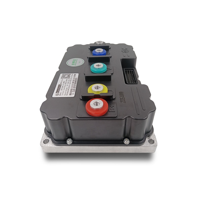 Kontroler Fardriver ND 961800  – Kelly Kls7230S Controller recenzja i cena