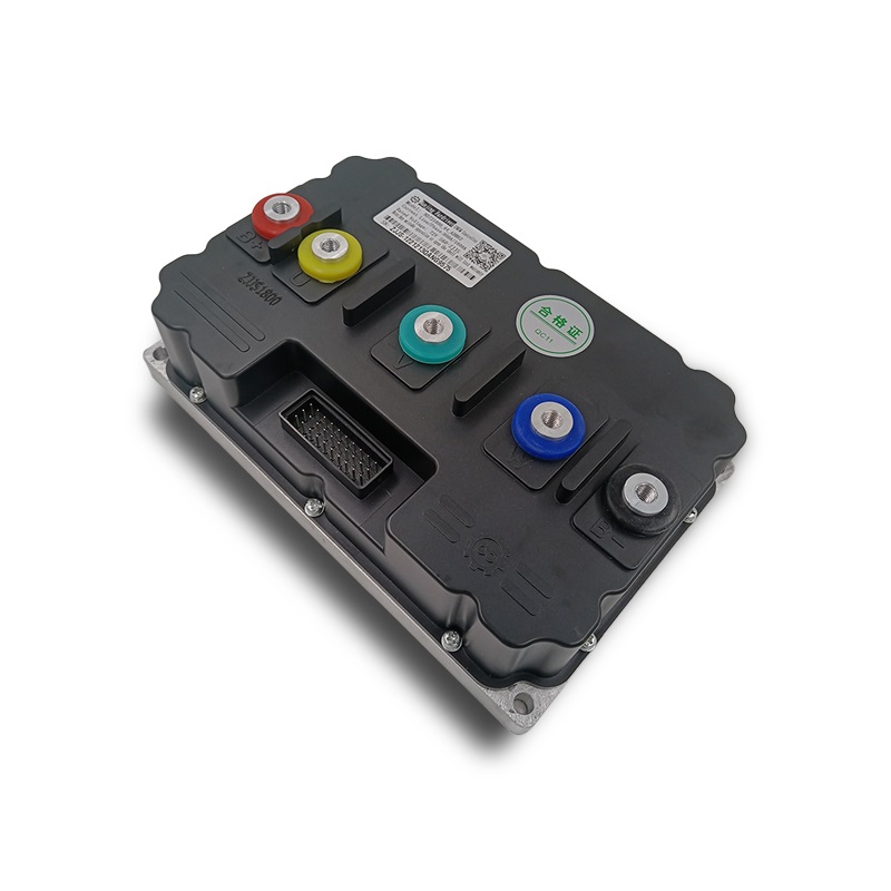 Kontroler Fardriver ND 961800  – Kelly Kls7230S Controller recenzja i cena