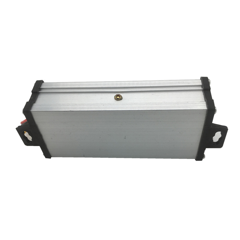 Konwerter DC-DC 36V 48V 60V 72 – 72V 15A Fast Charger recenzja i cena